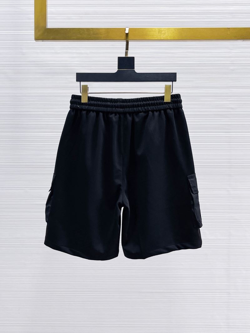 Prada Short Pants